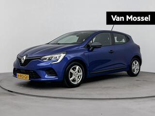 renault-clio-1.0-tce-life-100pk--l