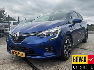 renault-clio-1.0-tce-intens