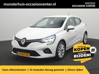 renault-clio-tce-100-intens---rijkl