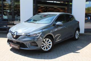 renault-clio-1.3-tce-intens-130-pk-