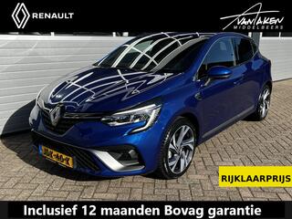 renault-clio-1.3-tce-r.s.-line-auto