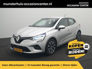 renault-clio-tce-100-zen---occasion