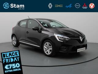 renault-clio-100pk-tce-zen-airco--
