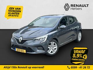 renault-clio-1.0-tce-zen-100pk-ecc-