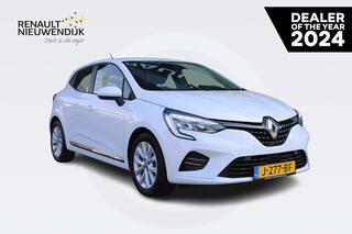renault-clio-1.0-tce-zen--navigati