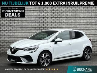 renault-clio-1.3-tce-edc-r.s.-line-