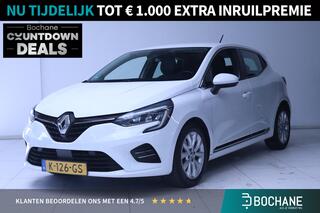 renault-clio-1.0-tce-bi-fuel-intens
