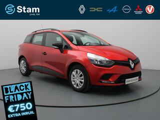 renault-clio-estate-90pk-tce-life-a