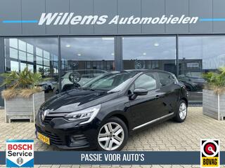 renault-clio-1.0-tce-zen-app-connec