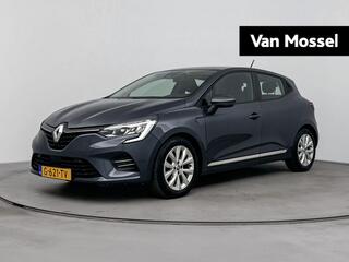 renault-clio-1.0-tce-100pk-zen-lpg-