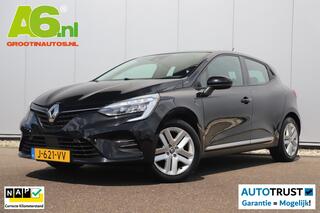 renault-clio-1.0-tce-bi-fuel-zen-10