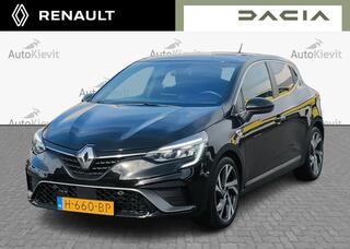renault-clio-1.0-tce-100-r.s.-line