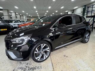 renault-clio-r.s.-line-navigatie-pa