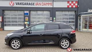 renault-clio-0.9-tce-limited