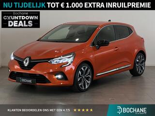 renault-clio-1.0-tce-100-intens--n