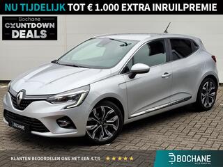 renault-clio-1.0-tce-intens--camer