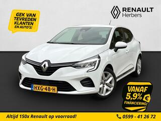 renault-clio-1.0-tce-100pk-zen-ecc-