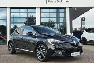 renault-clio-1.0-tce-100-intens,-ed