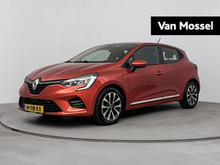 renault-clio-1.0-tce-zen-100pk--pa