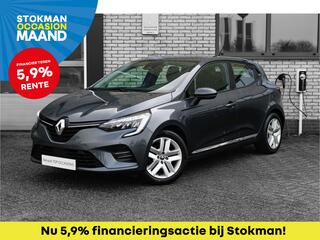 renault-clio-1.0-tce-bi-fuel-zen--