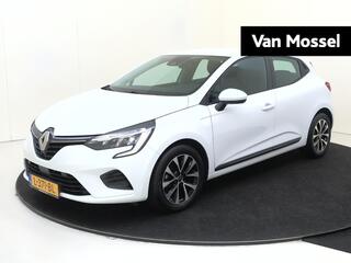 renault-clio-1.0-tce-zen--1e-eigen