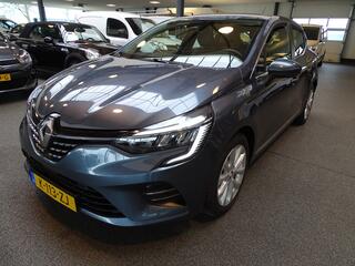 renault-clio-1.0-tce-intens