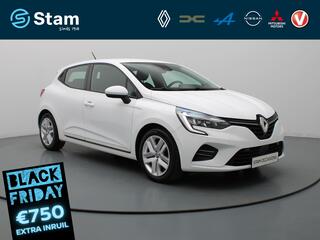 renault-clio-140pk-e-tech-hybrid-ze