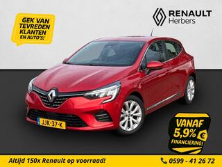 renault-clio-1.0-tce-intens-navi---