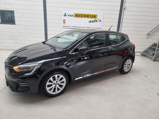 renault-clio-1.0-tce-intens-climate