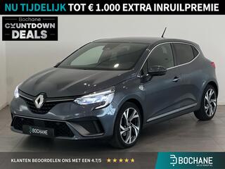 renault-clio-1.3-tce-130-edc-r.s.-l