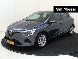 renault-clio-1.0-tce-bi-fuel-zen--