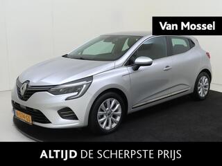 renault-clio-1.3-tce-intens--autom