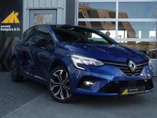 renault-clio-1.0-tce-intens-stoel--