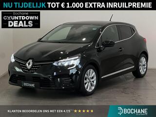 renault-clio-1.0-tce-90-intens--na