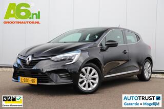 renault-clio-1.6-e-tech-hybrid-140-