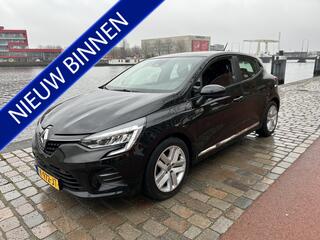 renault-clio-1.0-tce-bi-fuel-zen-lp