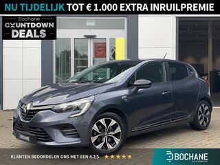 renault-clio-1.6-e-tech-hybrid-140-