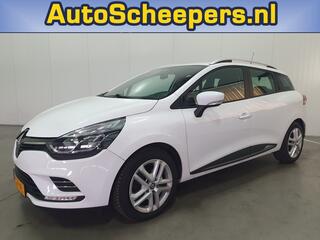 renault-clio-estate-0.9-tce-zen-nav