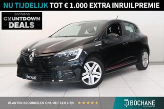 renault-clio-1.0-tce-bi-fuel-zen--