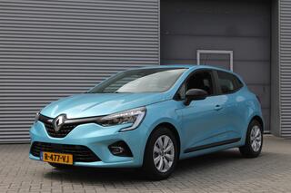 renault-clio-1.0-sce-i-5-deurs-i-ai