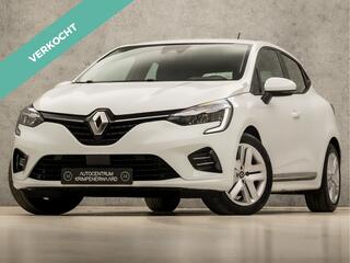 renault-clio-1.6-e-tech-hybrid-140-