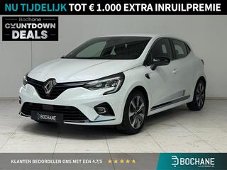renault-clio-1.6-e-tech-hybrid-140-
