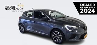 renault-clio-1.0-tce-bi-fuel-intens