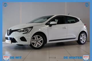 renault-clio-1.0-tce-zen