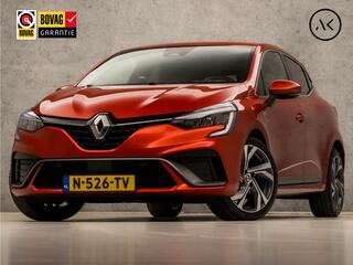 renault-clio-1.0-tce-r.s.-line-(vir