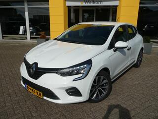 renault-clio-tce-90-business-zen,-1