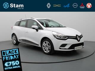 renault-clio-estate-90pk-tce-zen-ai