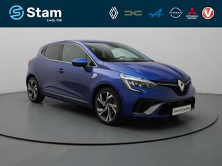 renault-clio-90pk-tce-r.s.-line-cam