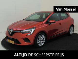 renault-clio-1.0-tce-zen--cruise-c