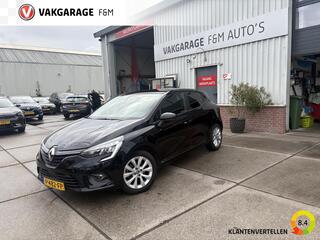 renault-clio-1.5-dci-intens
